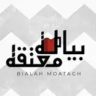 مصمم شعارات