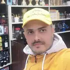عطار خبره 15 سنه في مجال العطاره والأعشاب والعسل والخلطات