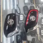 محل برمجه مفاتيح محل مفاتيح محل نسخ مفاتيح