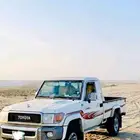 شاص رفرف ابيض 2015 سعودي