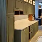 فني المنيوم مطابخ صيانه