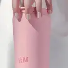 مق هاف مليون الوردي الجديد حار بارد بسعر مناسب