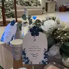 كوشات تنسيق حفلات ابها والخميس جميع المناطق الجنوبيه لتواصل