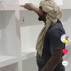 شغل جىبسم بورد جيبس آدى سيمنت بورد دهان بلات سرامك