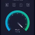راوتر برو 2 هواوي مفتوح