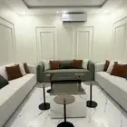 تفصيل كنب