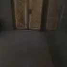 ايجار ع م ا رة