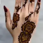 نقاشه الرياض نقش حناء الرياض