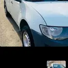 للبيع مستوبيشي مديل 2014