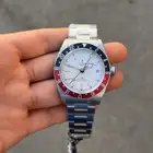 ساعة تيودور ماستر كوالتي