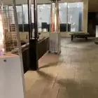 لتأجير دفايات الرياض حفلات