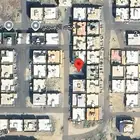 ارض سكني تجاري للبيع في مكه حي البيعه