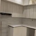 تفصيل مطابخ و شبابيك