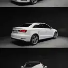 اودي A3
