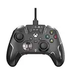 (Controller Gaming) Concole   Pc   mobile .