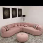 توصيل ستائر واي فاي