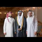 مصور زواجات فوتوغرافي عرض خاص ب600