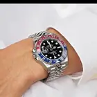 ساعات رولكس