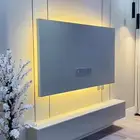 ديكورات ابهاخميس مشيط