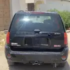 حفرالباطن الربوه