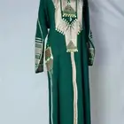 جلابيات جنوبيه
