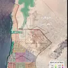 عقار مدينة جدة ابحر الشمالية نقوم ببيع الأراضي مكتب في جدة