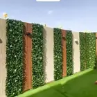 منسق ديكورات وحدائق