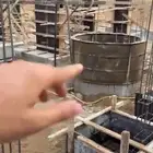 خفردايرا خزان بيارا افغاني جازان صامطة احد المسارحة مدايا شا