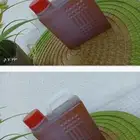 عسل حضرمي و زيت سمسم