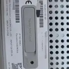 للبيع او البدل براوتر موبايلي