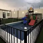استراحة التميز بالطائف