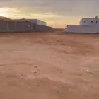 للبيع أرض تجارية إستثمارية