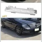 كشاف ليد مرسيداس من2007 2012