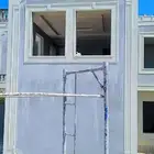 لياسه ملونه وكسر رخام