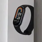 شاومي باند 8