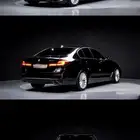 bmw 520i