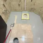 دھانات شغل حايل