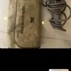 ريموت ونش التويوتا الاصلي وكالة