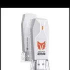 قطعة تشغيل يد تحكم