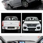 وانيت وينجل 2025 بأسعار حصرية