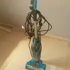 مكنسه سجاد وفرش..حقل