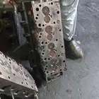 روس دينات ايسزوزو تيربو او عادي متوفره بجميع مديللتها