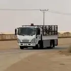 نقل عفش الخرج وجميع مناطق المملكه أقل الاسعار