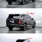 هونداي بلاسيد 2026