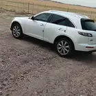 للبيع مفحوصة مجدده