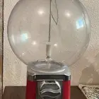 أله حلويات ممتازه للبقالات أو الأسواق 1 ريال   حلاوه
