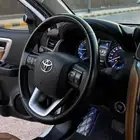 فورشنر 2023 vx3 بنزين 6 سلندر