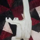 قربة موية مساحات جيب قراند شيروكي