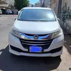 للبيع هوندا اوديسي 2016 بدي بلد مالك واحد من الوكالة