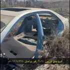 بودي اوريون 2011